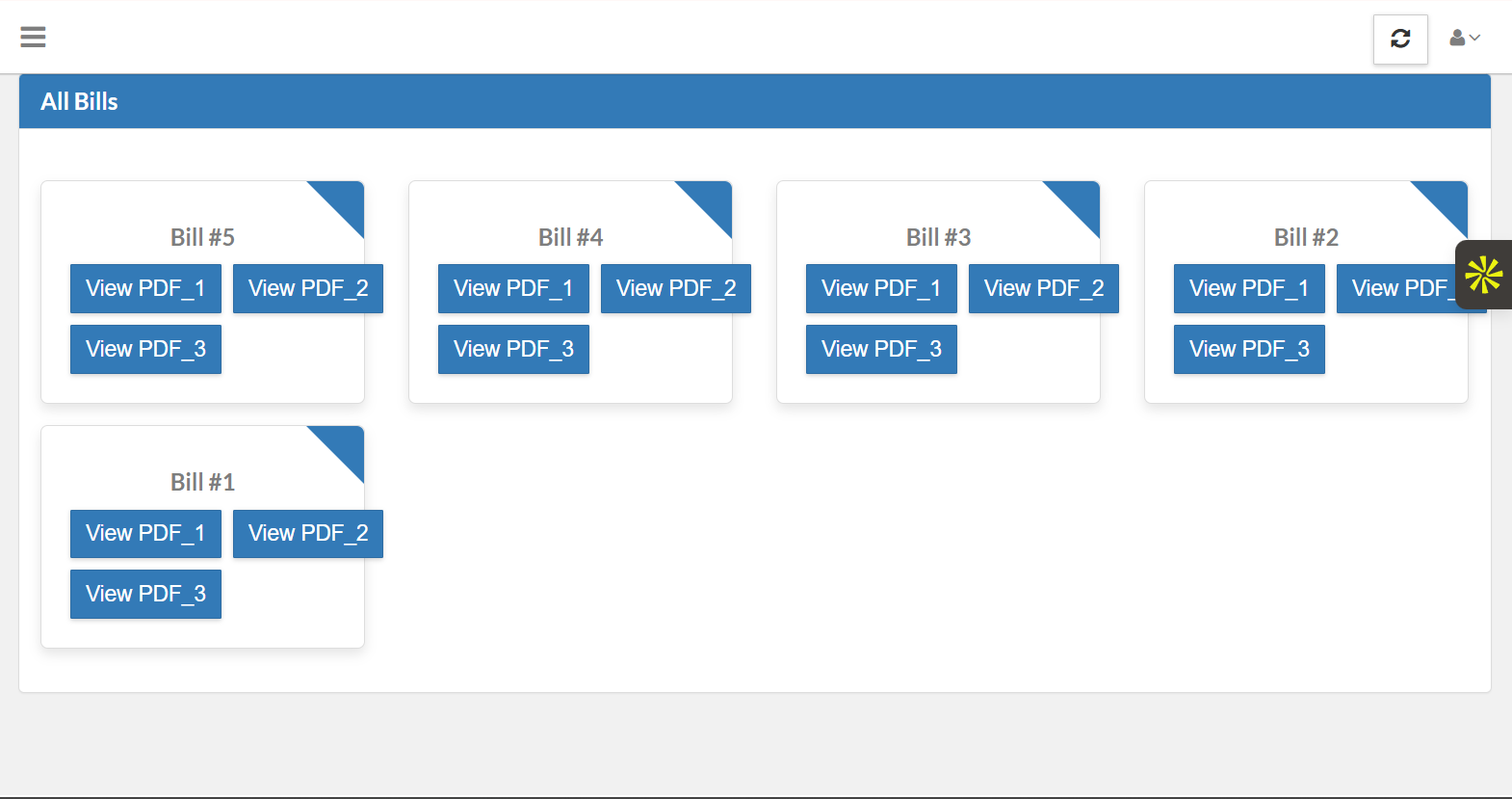 Maa Gayatri Enterprises